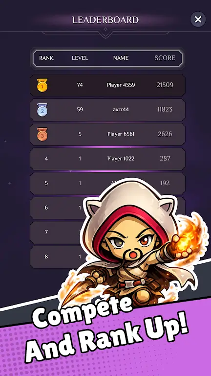 �޴����ӣ�����������׿���ֻ���v0.0.7 �ٷ������ͼ4