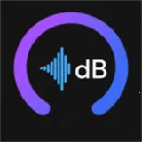 ���������(������⹤��)