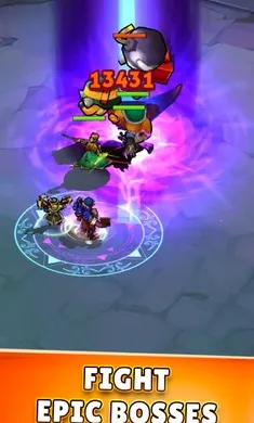 �ھ�֮ս�����˵���2026�ٷ����°汾v0.29 ��Ѱ��ͼ3