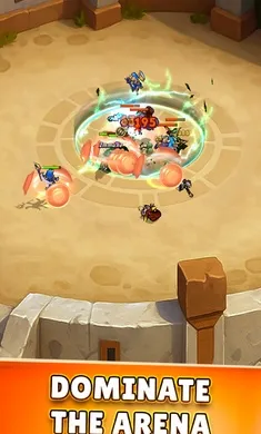 �ھ�֮ս�����˵���2026�ٷ����°汾v0.29 ��Ѱ��ͼ1