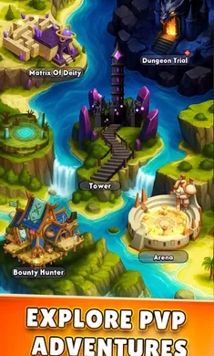 �ھ�֮ս�����˵���2026�ٷ����°汾v0.29 ��Ѱ��ͼ2