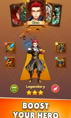 �ھ�֮ս�����˵���2026�ٷ����°汾v0.29 ��Ѱ��ͼ4