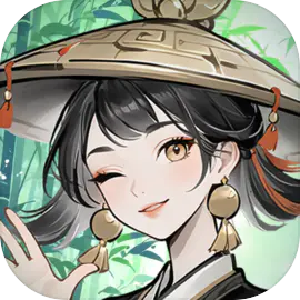 ���ɴ���ʦ2026�ٷ����°汾