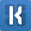 kwgt pro�����2026���°汾