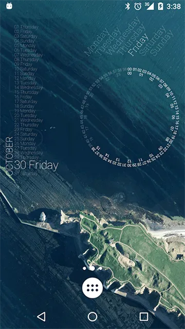 kwgt pro�����2026���°汾v3.80b522706 ��Ѱ��ͼ1