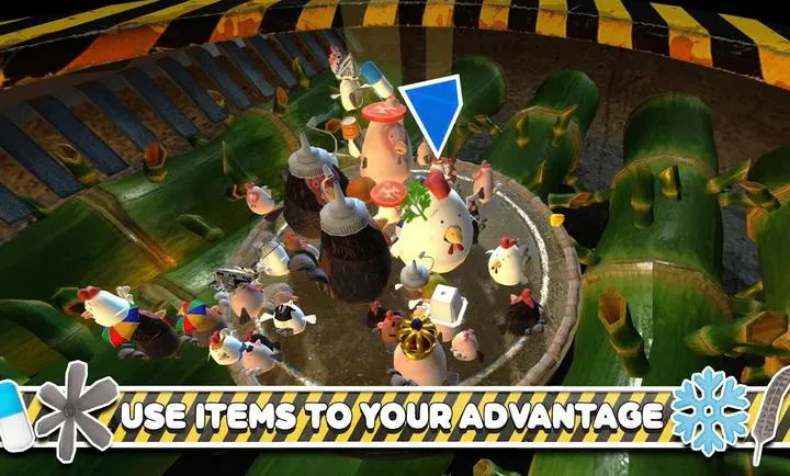 �������ɱ���ʷ�2026�ٷ����°汾v1.0.0 ��Ѱ��ͼ2