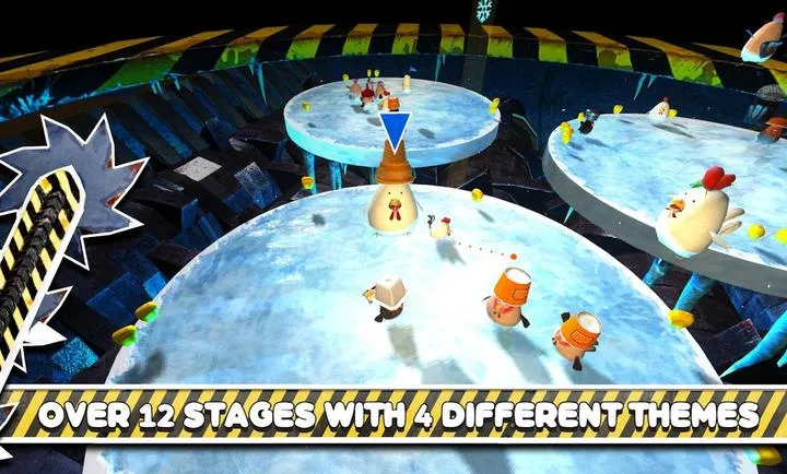 �������ɱ���ʷ�2026�ٷ����°汾v1.0.0 ��Ѱ��ͼ1