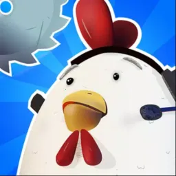 �������ɱ���ʷ�2026�ٷ����°汾