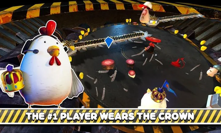 �������ɱ���ʷ�2026�ٷ����°汾v1.0.0 ��Ѱ��ͼ3