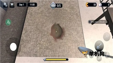 Խ��ģ����3dФ��˵ĳ���v1.0.7 �ٷ������ͼ0