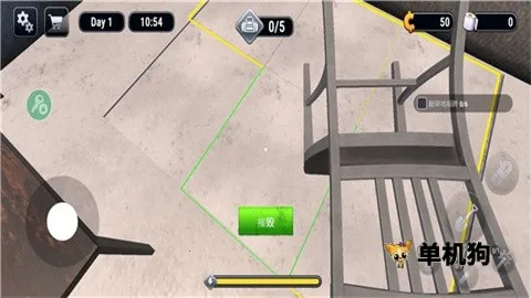 Խ��ģ����3dФ��˵ĳ���v1.0.7 �ٷ������ͼ1