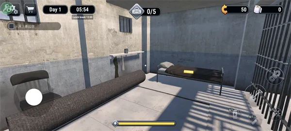 Խ��ģ����3dФ��˵ĳ���v1.0.7 �ٷ������ͼ4