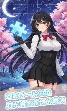 ��ƴ����(����Ԫƴͼ��Ϸ)v1.0 ��Ѱ��ͼ1