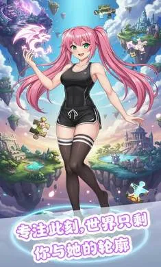 ��ƴ����(����Ԫƴͼ��Ϸ)v1.0 ��Ѱ��ͼ4