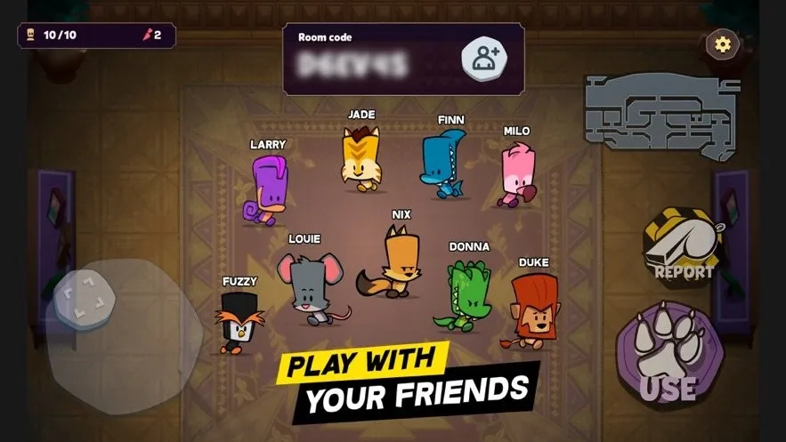 ���������ش��������ƽ��