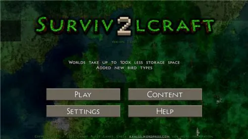 生存战争野人岛村庄模组 生存战争野人岛村庄模组