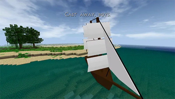 ����ս��Ұ�˵���ׯģ��v6.6.6 �ٷ������ͼ4