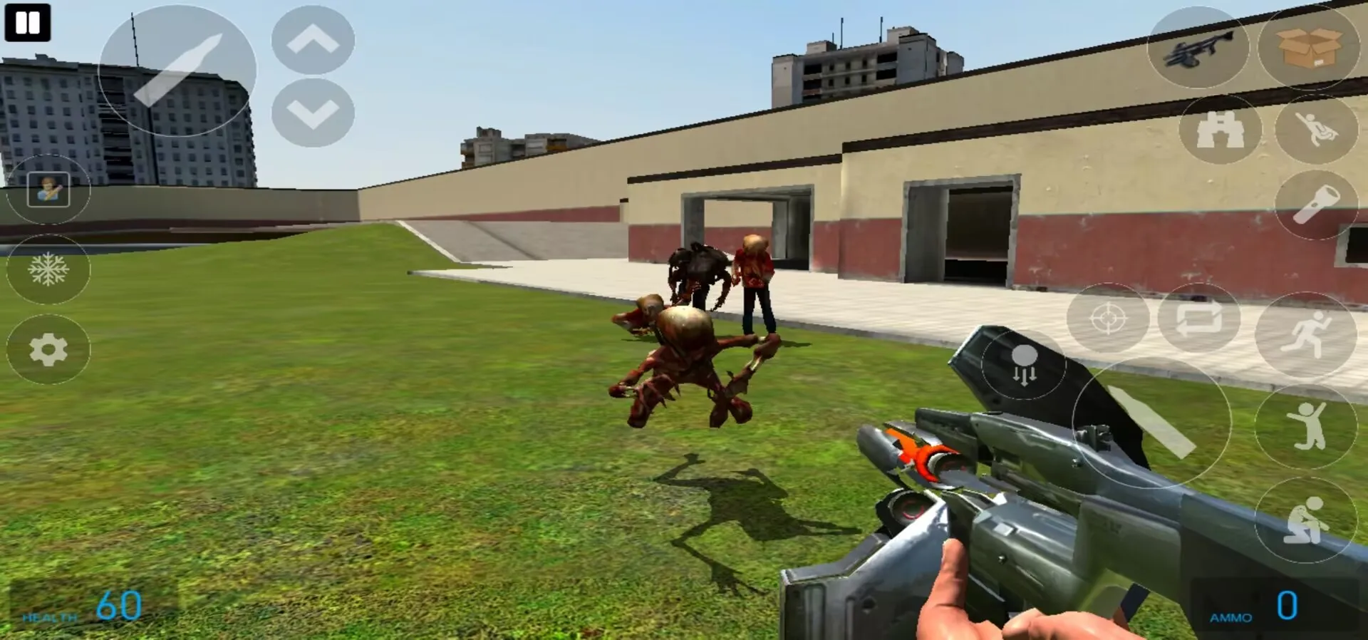 MirroXģ��8.3����7723��Ϸ��v0.5.0 B4 ��Ѱ��ͼ4