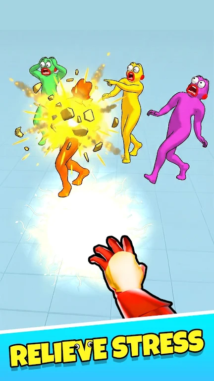 ˦�ɴ���ȥ����2026���°汾v0.0.6 ��׿���ͼ3