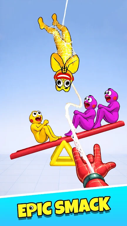 ˦�ɴ���ȥ����2026���°汾v0.0.6 ��׿���ͼ4