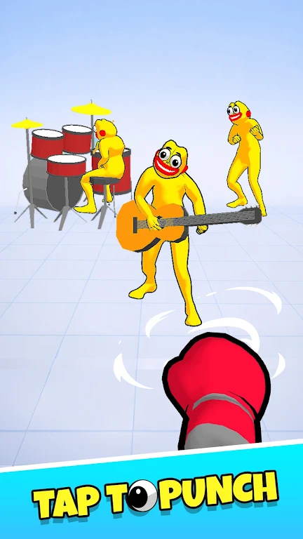 ˦�ɴ���ȥ����2026���°汾v0.0.6 ��׿���ͼ2