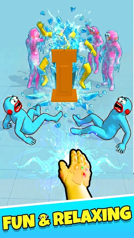 ˦�ɴ���ȥ����2026���°汾v0.0.6 ��׿���ͼ0