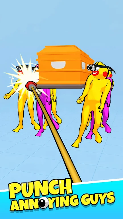 ˦�ɴ���ȥ����2026���°汾v0.0.6 ��׿���ͼ1