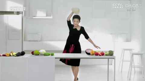 �ǻ���Ӻ�������°�����v1.0.50 ��׿���ͼ1