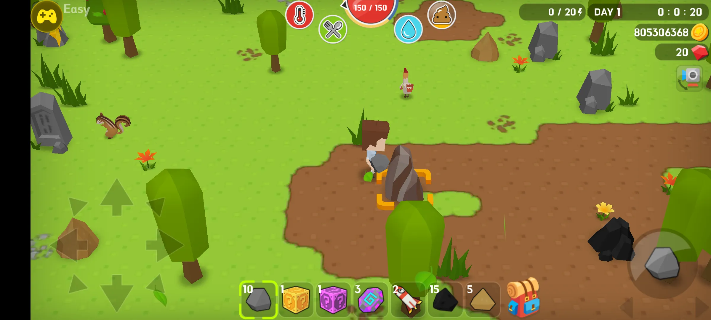 ������������ò˵�v2.9.03 ��׿���ͼ3