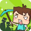 ������������ò˵�