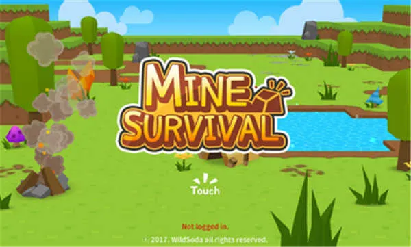 ������������ò˵�v2.9.03 ��׿���ͼ0