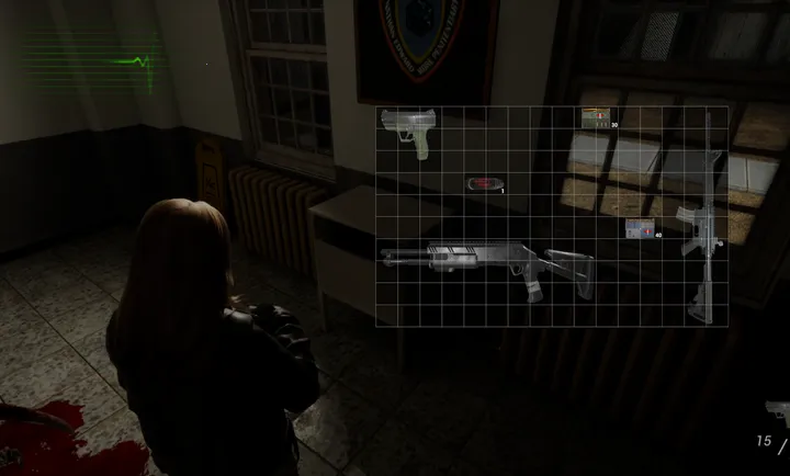 ������Z2026���°汾v1.7 �ֻ����ͼ1