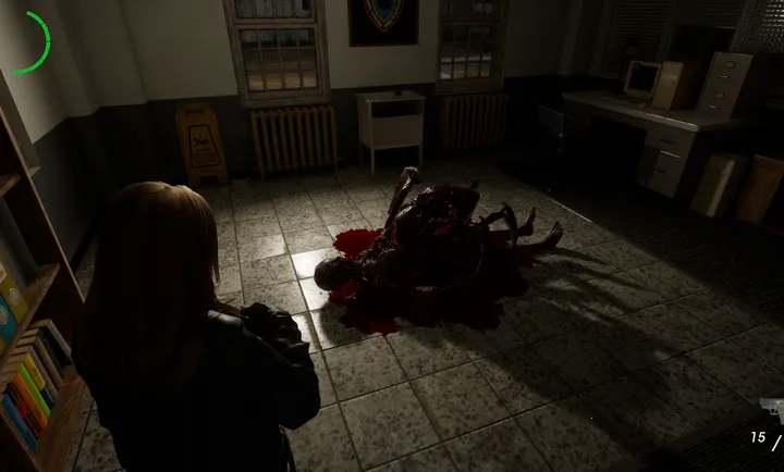 ������Z2026���°汾v1.7 �ֻ����ͼ3