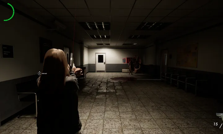 ������Z2026���°汾v1.7 �ֻ����ͼ2