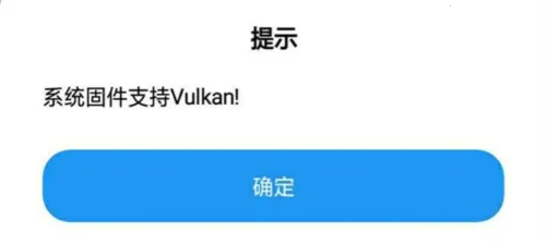 lt���������ƽ��4.20