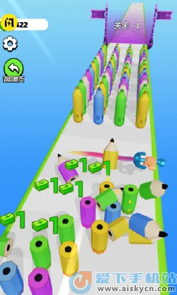 ���������ʦ�ƽ�����޽��v62.11.2 �ٷ������ͼ0