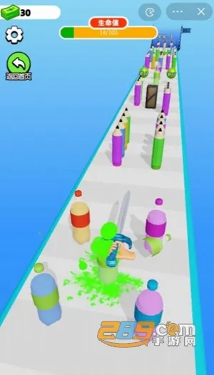 ���������ʦ�ƽ�����޽��