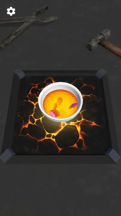 ���������ʦ�ƽ�����޽��v62.11.2 �ٷ������ͼ2