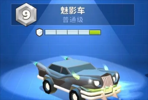 ���ײ�����ٷ���������