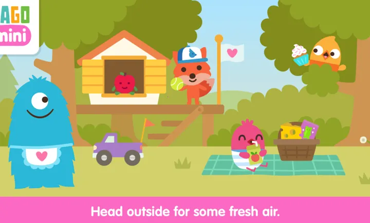 �����������������ֻ���v1.0 �ֻ����ͼ0