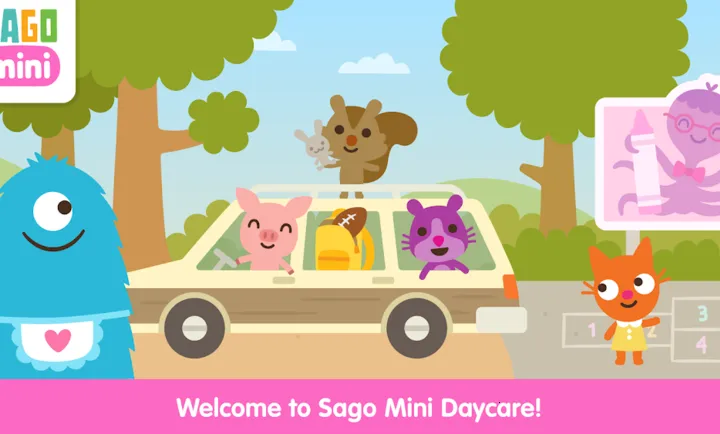 �����������������ֻ���v1.0 �ֻ����ͼ4