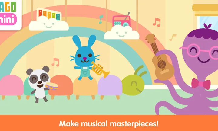 �����������������ֻ���v1.0 �ֻ����ͼ2