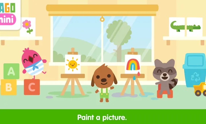 �����������������ֻ���v1.0 �ֻ����ͼ3