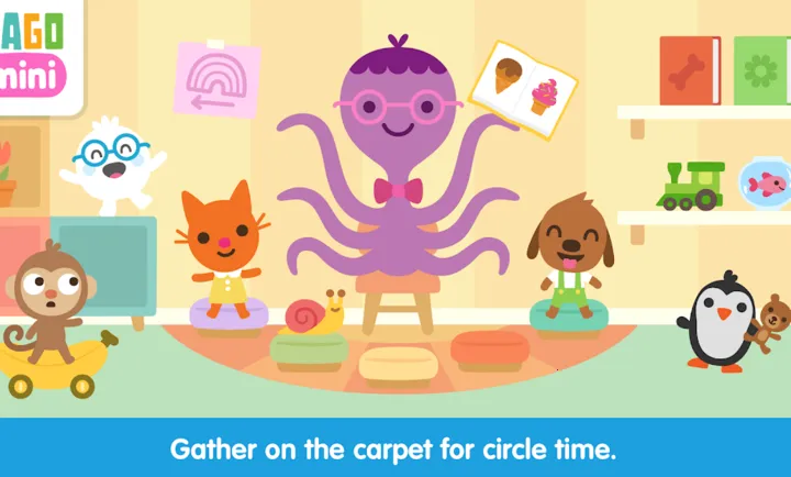 �����������������ֻ���v1.0 �ֻ����ͼ1