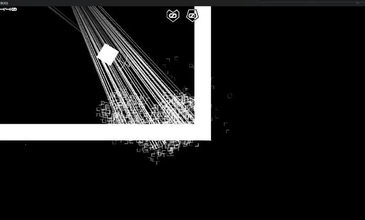 ���غ���2026���°汾v1.2 �ٷ������ͼ0