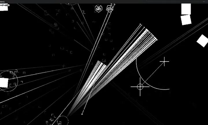 ���غ���2026���°汾v1.2 �ٷ������ͼ1