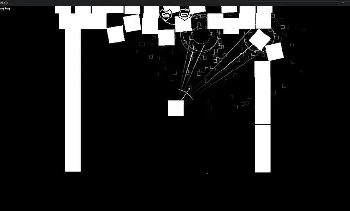 ���غ���2026���°汾v1.2 �ٷ������ͼ4