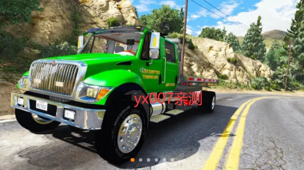 ��������ģ�����ƽ��v1.33 �ٷ������ͼ3