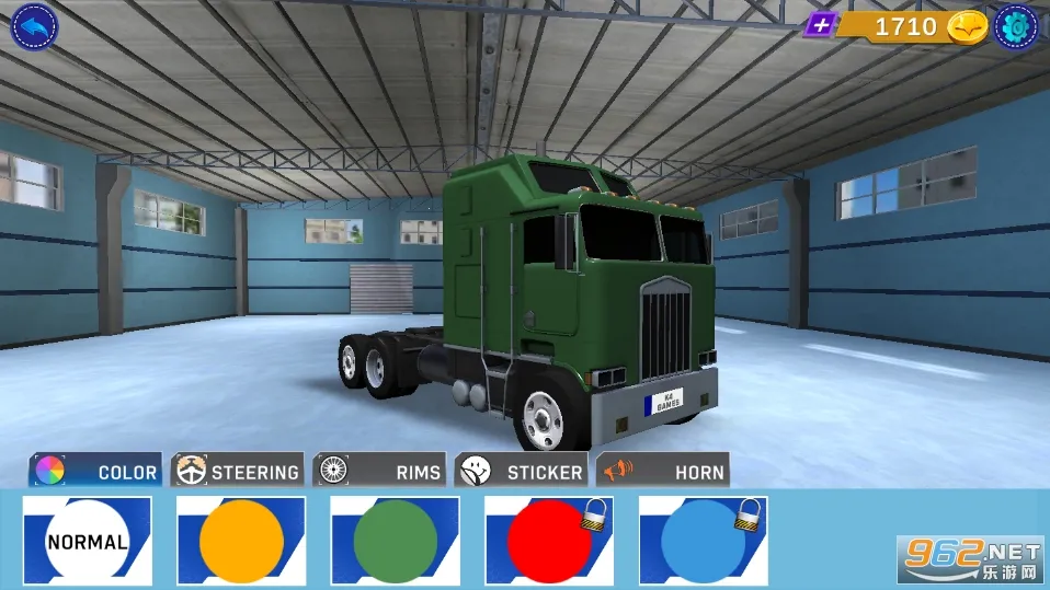 ��������ģ�����ƽ��v1.33 �ٷ������ͼ0