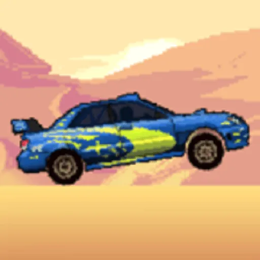 ����������(����������Ϸ)